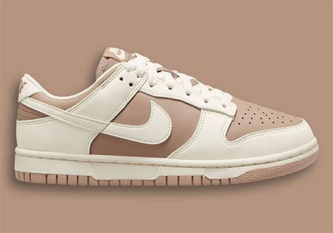 nike dunk beige herren|nike dunks size 5.